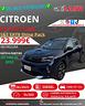 citroen-c5-aircross-bluehdi-130-s-s-eat8-shine