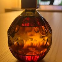 Profumo - Jimmy Choo Fever