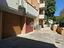 Immagine 25