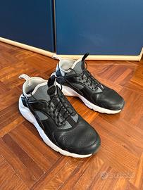 Nike Air Huarache - Taglia 44