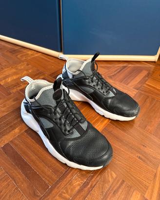 Nike Air Huarache - Taglia 44