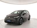 volkswagen-id-3-58-kwh-pro-performance