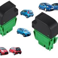 interruttore alzavetro peugeot 107 Citroen C1 AYGO