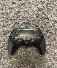 controller ps4