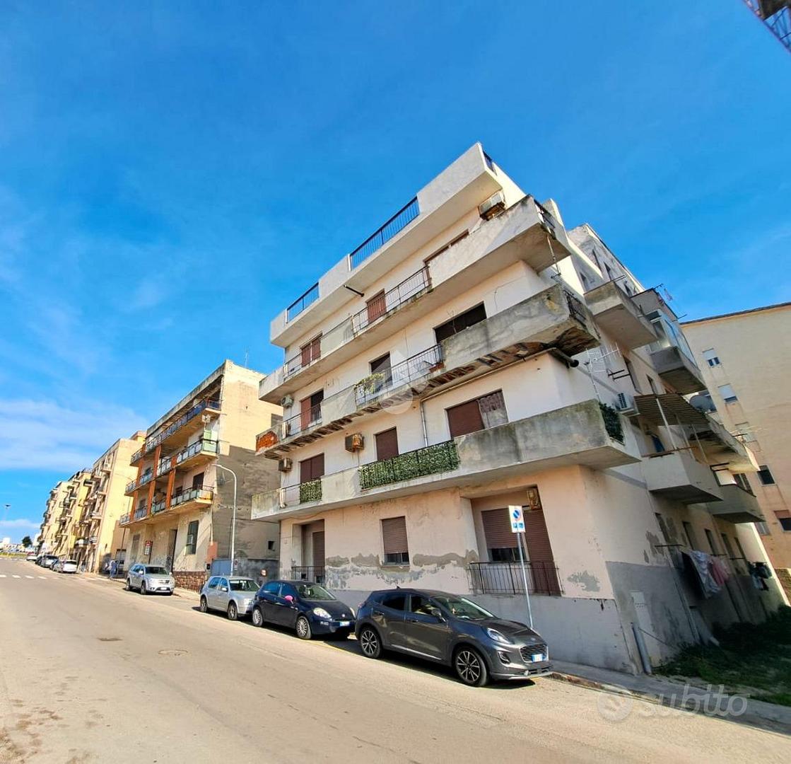 Appartamento – Sassari, Monte Rosello - Vista 5