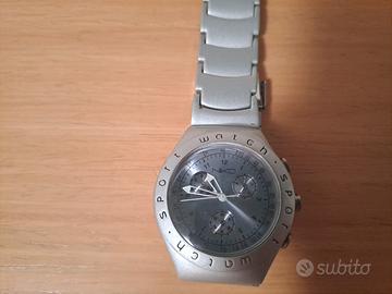 Orologio analogico Niko