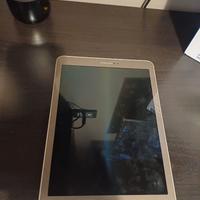 Samsung Galaxy Tab S2