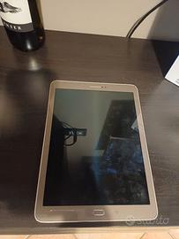 Samsung Galaxy Tab S2