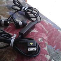 Auricolari originali Samsung