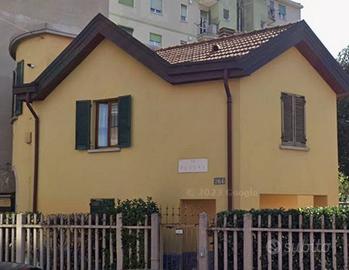 Appartamento di 45 m² con 2 locali a Milano