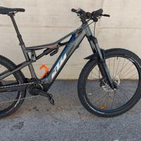 KTM Macina KAPHO 6971 _2022