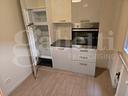 appartamento-verona-cod-rif-3281227arg-