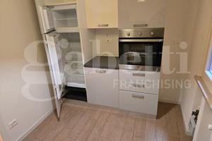 Appartamento Verona [Cod. rif 3281227ARG]