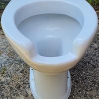 Sanitari per handicap