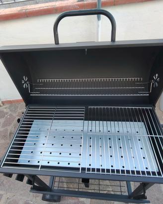 bbq / grill