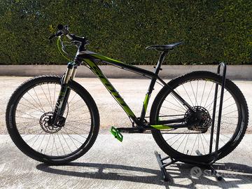 Scott Scale - Taglia L