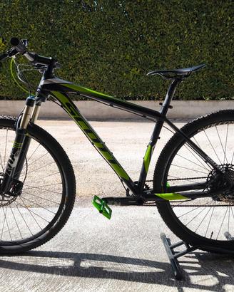 Scott Scale - Taglia L