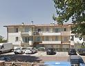 a106-appartamento-con-giardino-privato-in-contes