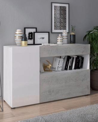 Credenza moderna