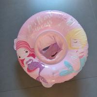 Salvagente con mutandina