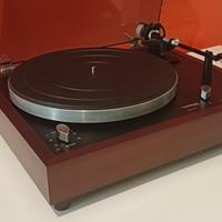 THORENS TD-147