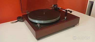 THORENS TD-147