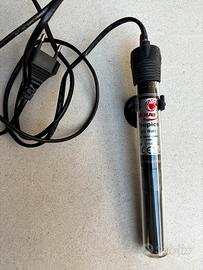 Scalda acqua acquario accessori