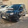 fiat-panda-cross-1-0-firefly-s-s-hybrid