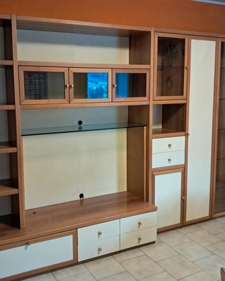 Mobile sala
