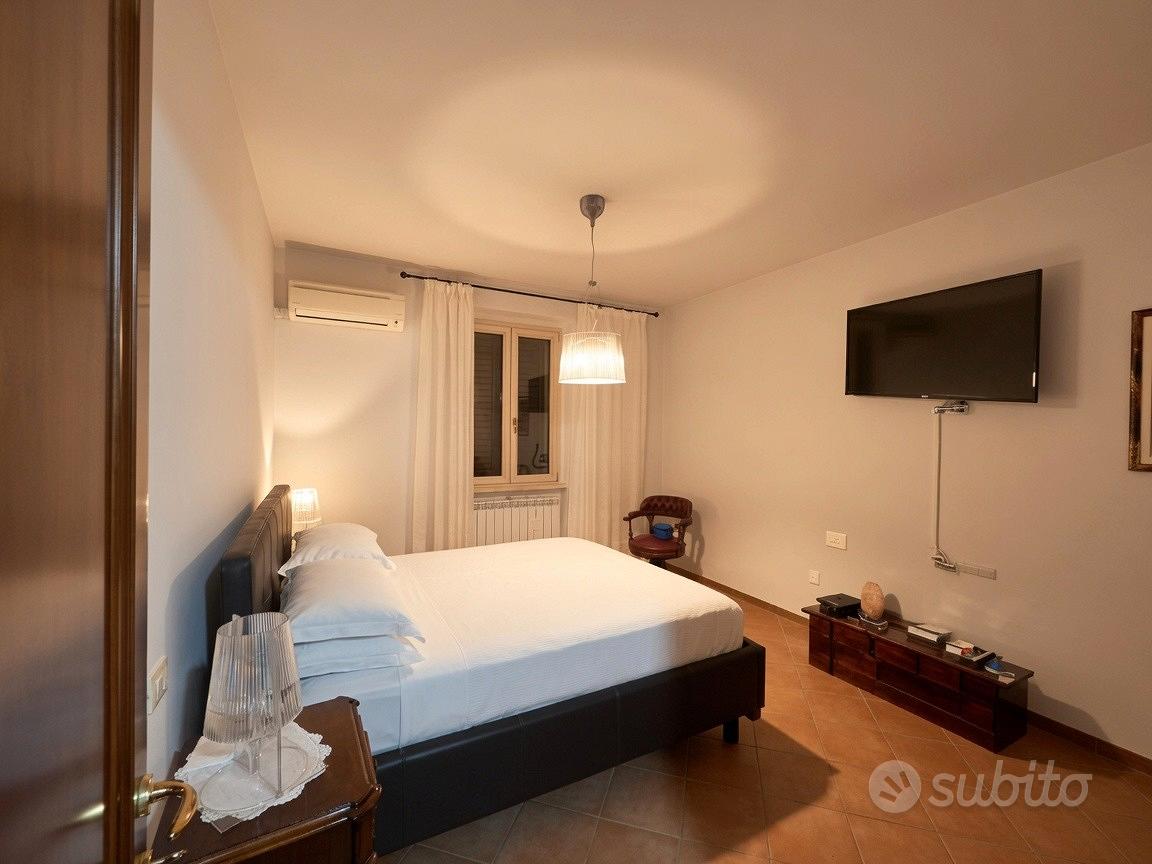 Apartment in Raiano - Vista 3