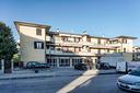 immobile-di-283-m²-con-2-locali-a-brescia
