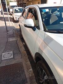hrv Advance 2022 full Hybrid 