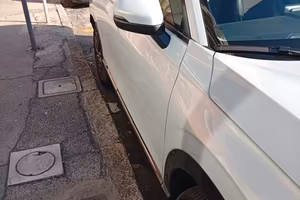 hrv Advance 2022 full Hybrid 