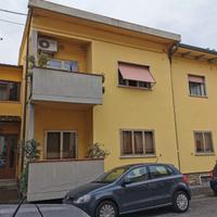 Camera singola per Studenti PIN Unifi