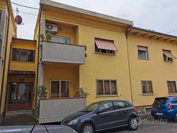 Camera singola per Studenti PIN Unifi