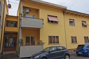 Camera singola per Studenti PIN Unifi