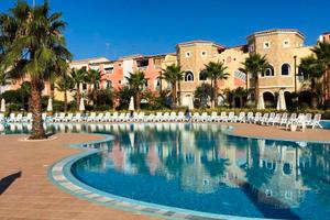 Borgo San Basilio Marina di Pisticci