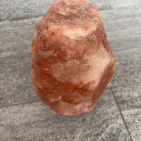 Pietra di Sale Himalaya