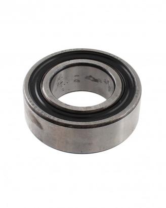Cuscinetto sfera 25-47-16 SKF 63005-2RS1