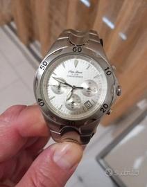 Orologio Pierre Bonnet 