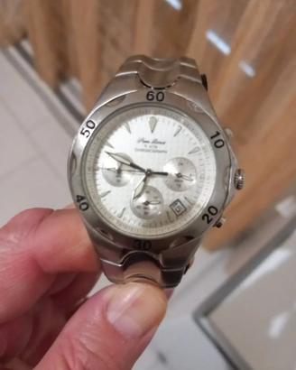 Orologio Pierre Bonnet 