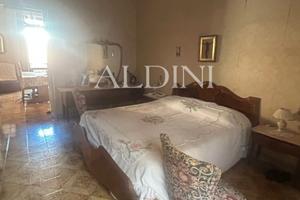 Soluzione con terrazzo R14491