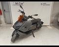 bmw-moto-ce-04-15kw-abs