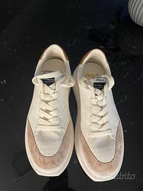Sneakers ASH