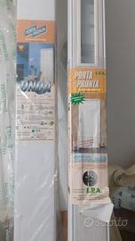 vari per giardino 