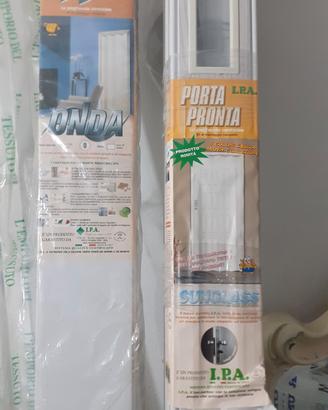 vari per giardino 