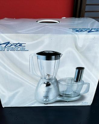 Robot da cucina Ariete Robox Arte
