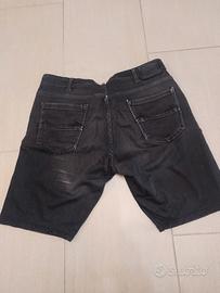 pantaloncini uomo Rica Lewis 54