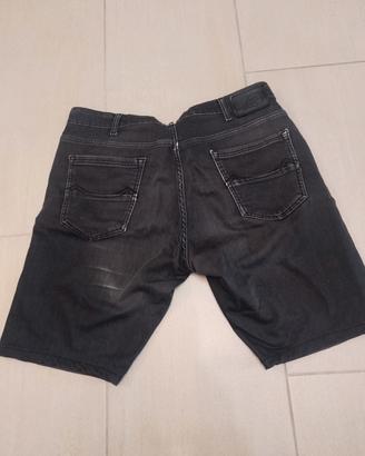 pantaloncini uomo Rica Lewis 54