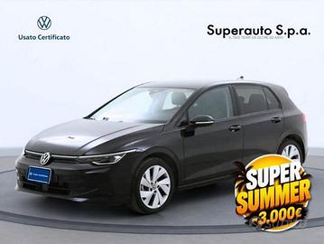 Volkswagen Golf 2.0 TDI SCR 110KW Edition Plu...